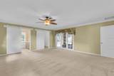 202 Riverview Drive - Photo 29