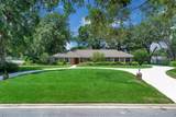 202 Riverview Drive - Photo 3