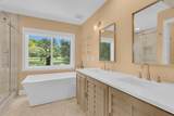 202 Riverview Drive - Photo 31