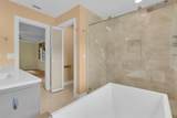 202 Riverview Drive - Photo 32