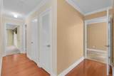 202 Riverview Drive - Photo 33