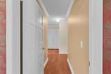 202 Riverview Drive - Photo 34