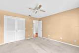 202 Riverview Drive - Photo 35