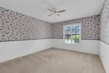 202 Riverview Drive - Photo 36