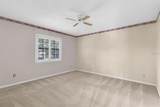202 Riverview Drive - Photo 38