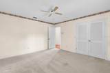 202 Riverview Drive - Photo 39