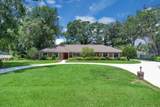 202 Riverview Drive - Photo 4