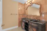 202 Riverview Drive - Photo 40