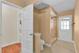 202 Riverview Drive - Photo 41