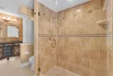 202 Riverview Drive - Photo 42