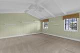 202 Riverview Drive - Photo 43