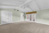 202 Riverview Drive - Photo 44