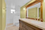 202 Riverview Drive - Photo 45