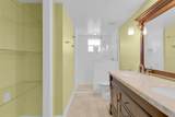 202 Riverview Drive - Photo 46
