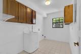 202 Riverview Drive - Photo 47