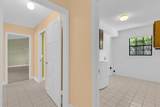 202 Riverview Drive - Photo 48