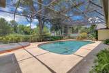 202 Riverview Drive - Photo 49