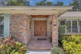 202 Riverview Drive - Photo 5