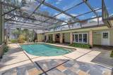 202 Riverview Drive - Photo 50