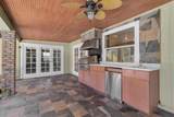 202 Riverview Drive - Photo 51