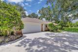 202 Riverview Drive - Photo 53
