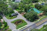 202 Riverview Drive - Photo 55