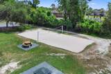 202 Riverview Drive - Photo 59