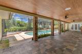 202 Riverview Drive - Photo 6