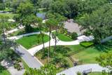 202 Riverview Drive - Photo 7