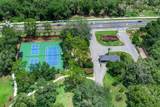 202 Riverview Drive - Photo 8