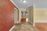 202 Riverview Drive - Photo 9