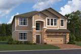 821 River Stone Trail - Photo 5