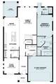 821 River Stone Trail - Photo 6