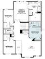 821 River Stone Trail - Photo 7