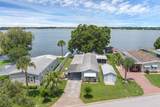 2044 Thelma Drive - Photo 1