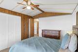 2044 Thelma Drive - Photo 10