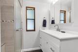 2044 Thelma Drive - Photo 11