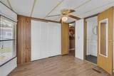 2044 Thelma Drive - Photo 13