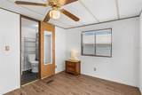 2044 Thelma Drive - Photo 14