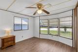 2044 Thelma Drive - Photo 15