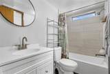 2044 Thelma Drive - Photo 16