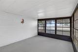 2044 Thelma Drive - Photo 17