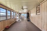 2044 Thelma Drive - Photo 18
