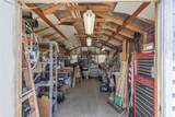 2044 Thelma Drive - Photo 19