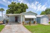 2044 Thelma Drive - Photo 2