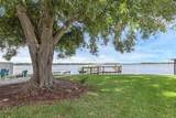2044 Thelma Drive - Photo 22