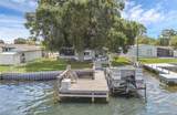 2044 Thelma Drive - Photo 24