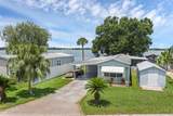2044 Thelma Drive - Photo 25