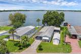 2044 Thelma Drive - Photo 26