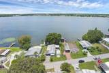 2044 Thelma Drive - Photo 27